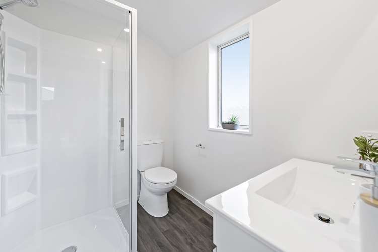 70 Jean Archie Drive Rolleston_19