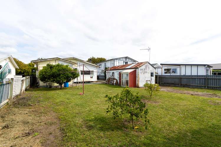 223 Georges Drive Napier South_13