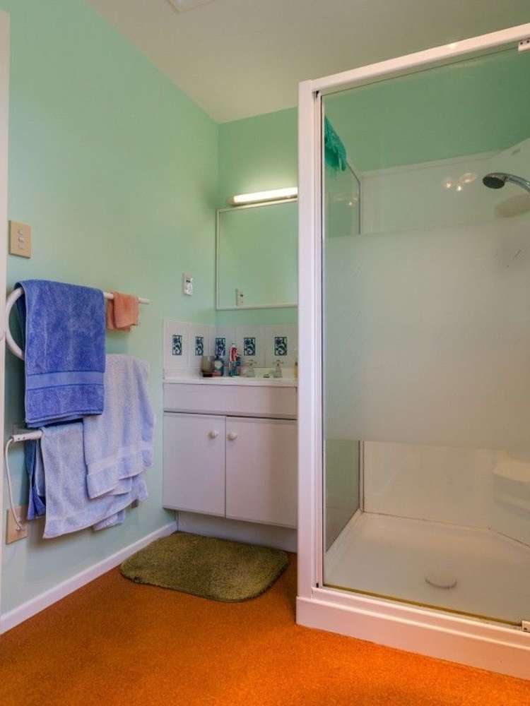 203 Fergusson Drive Thames_17