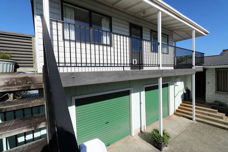 133 Pembroke Street Carterton_21