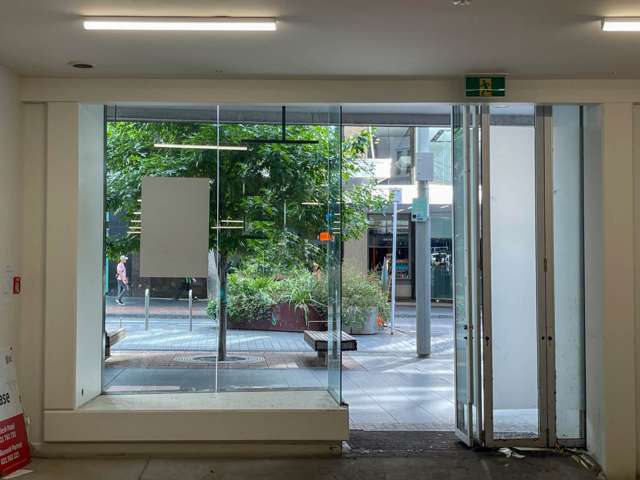 202 Queen Street City Centre_3