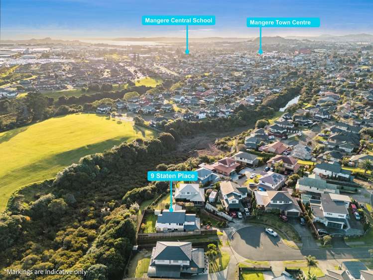 9 Staten Place Mangere_21