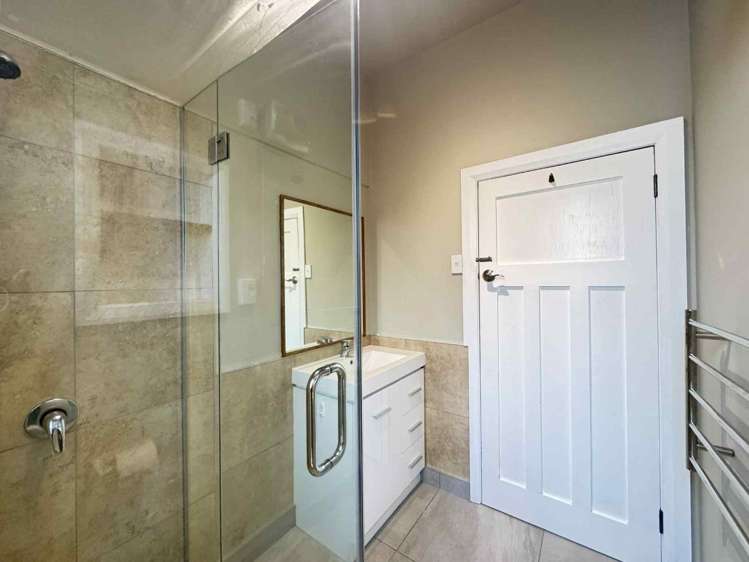 57 Magdala Street 2529_9