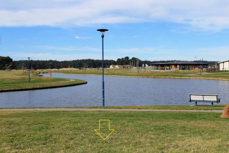 28 Medusa Lane Pegasus_2