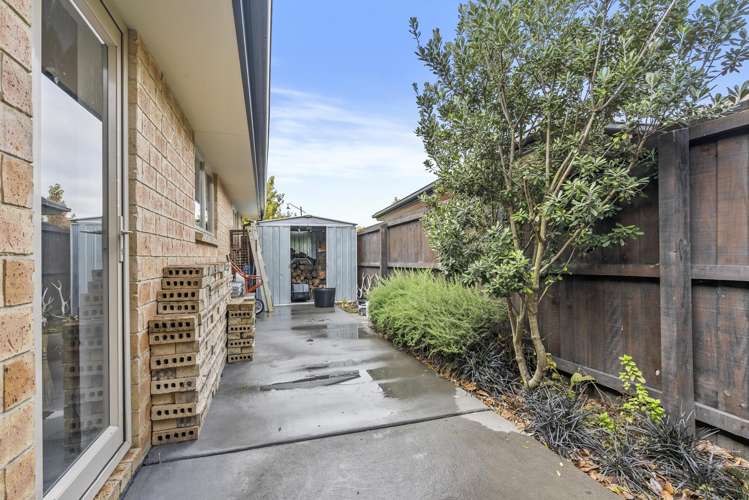 19 Marlowe Place Rolleston_22