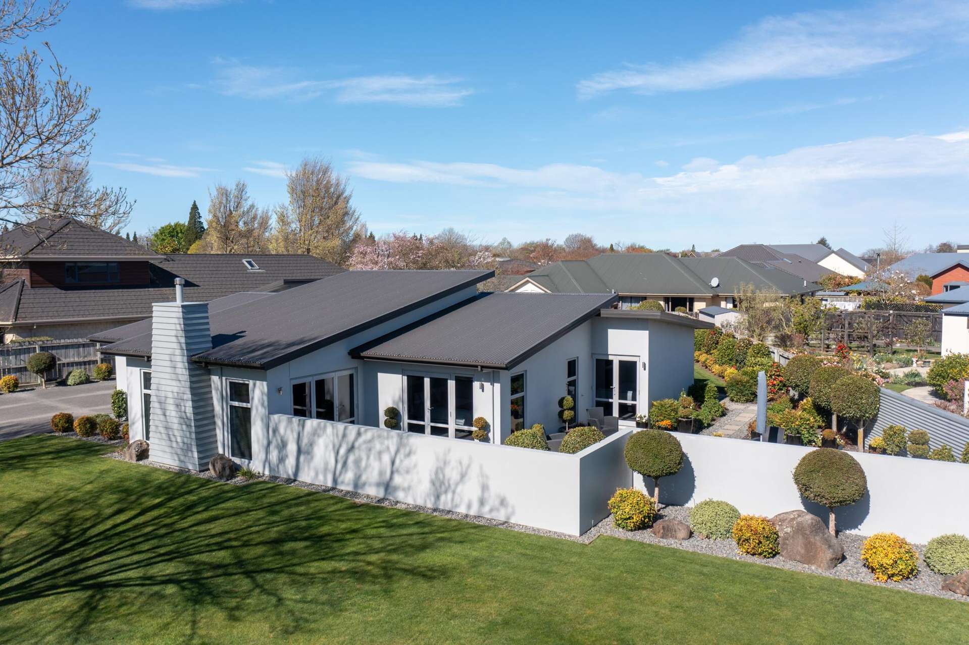 15 Coniston Drive Allenton_0