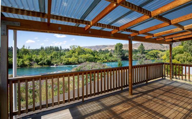 44 Scotland Street Roxburgh_5