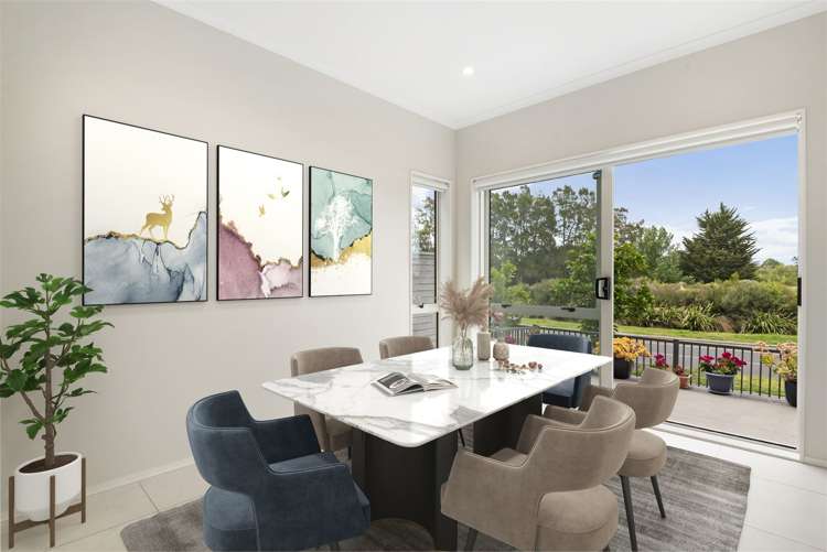 34 Tamiro Road Whenuapai_5