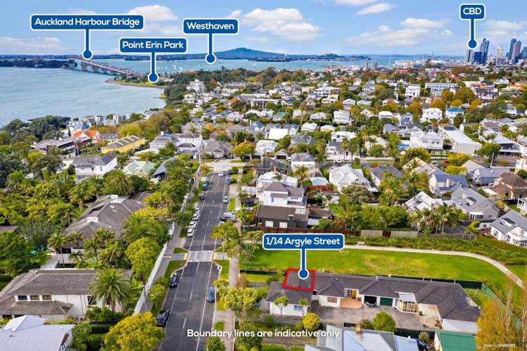 1/14 Argyle Street Herne Bay_17