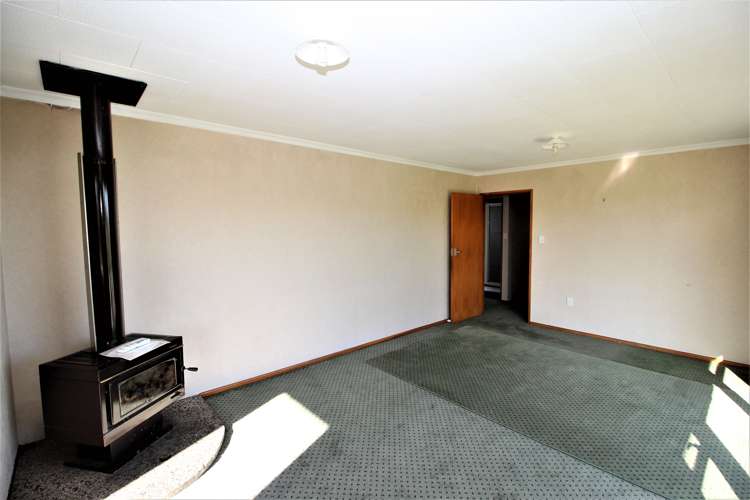 258 Valley Road Woodville_8