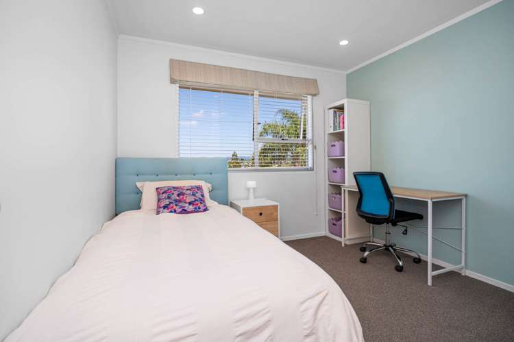 84 Princess Road Bellevue_15