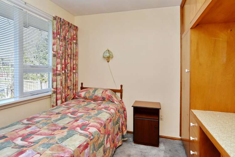 40 Bourne Crescent Papanui_12