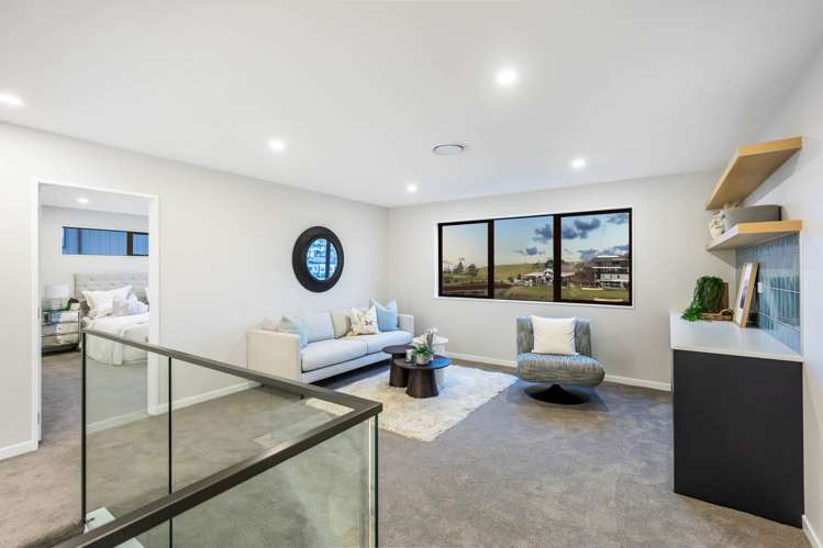 4 Humenga Place Long Bay_20