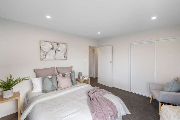 126 Warren Crescent Hillmorton_9