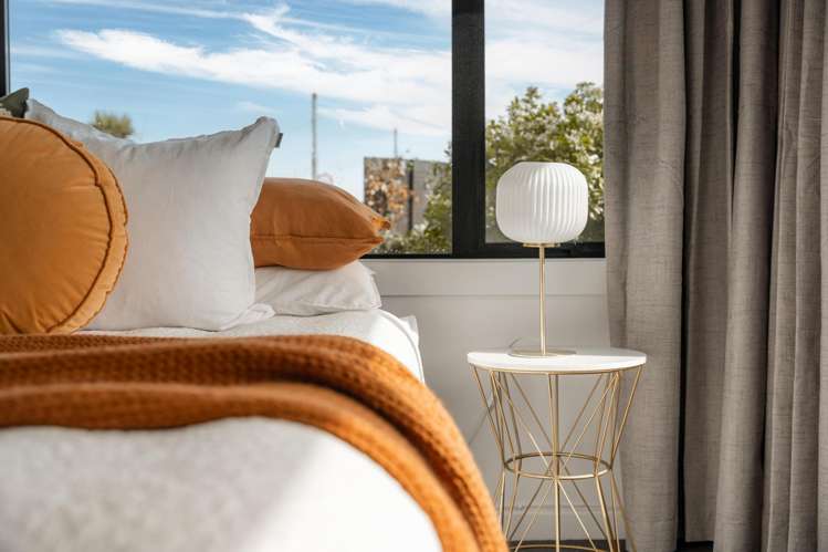 101 Tramway Road Strathern_15