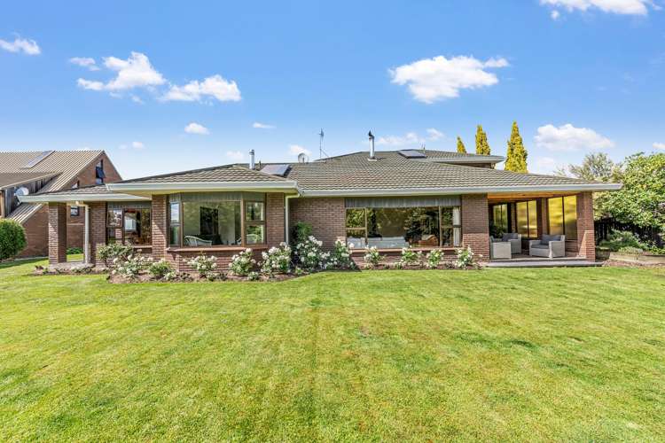 5 Margaret Street Gore_29