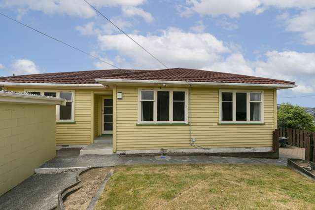 96 Ironside Road Johnsonville_1