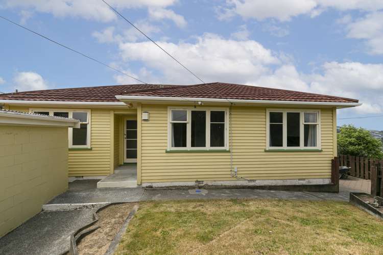 96 Ironside Road Johnsonville_1