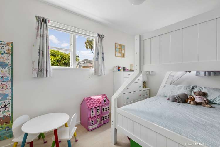 28b Aparima Avenue Miramar_11