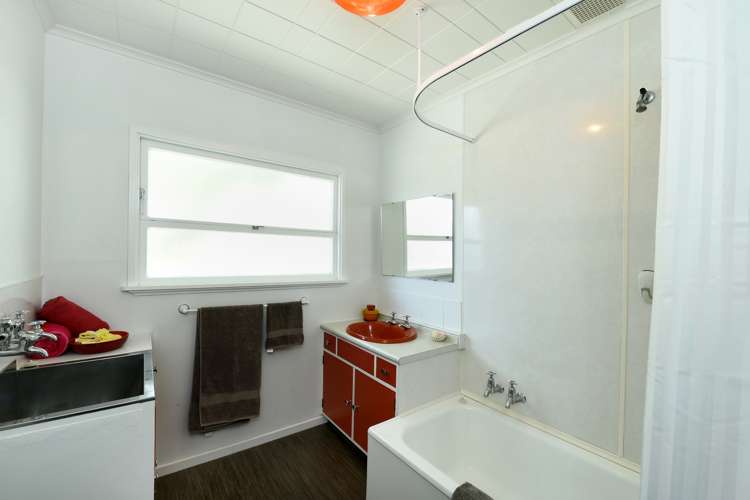 1/17 Koromiko Avenue Stoke_13