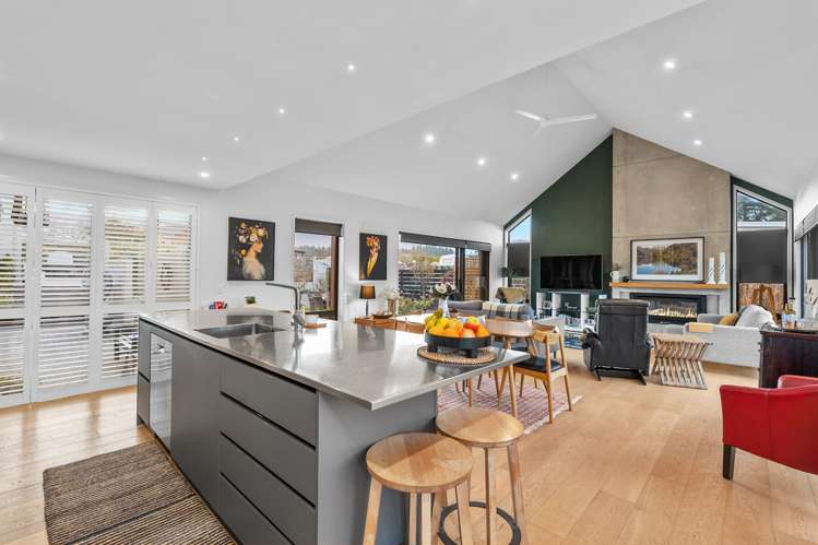 11 Aurum Court Cromwell_11
