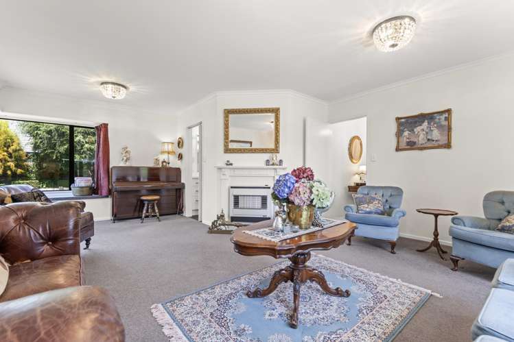 22 Airport Drive Milson_2