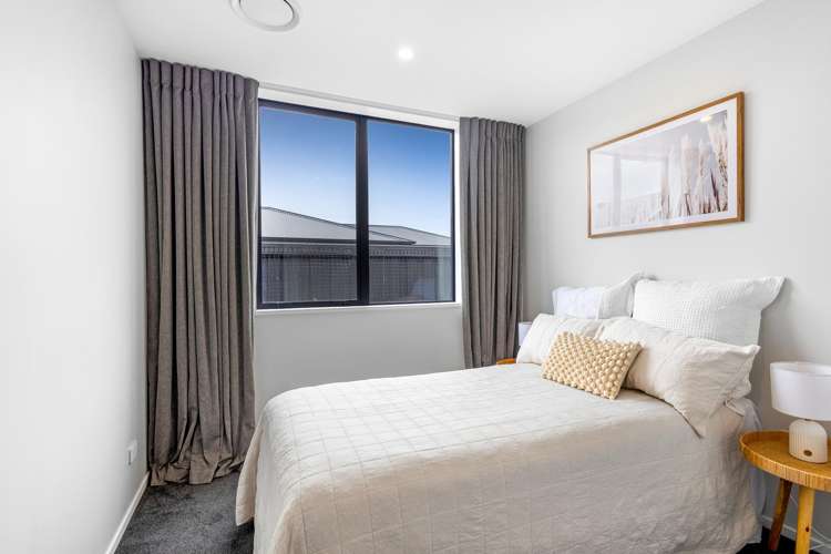 28 Gammack Drive Halswell_14