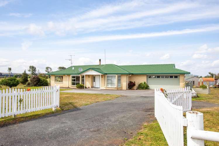 2444 Tahuna Ohinewai Road Morrinsville_1