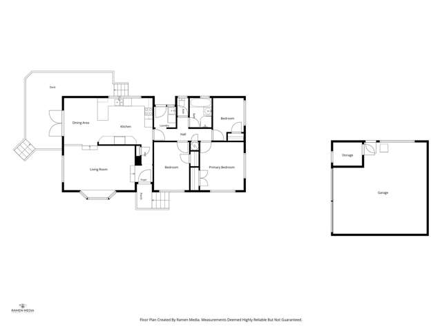 10 Rutland Street Fairview Downs_1