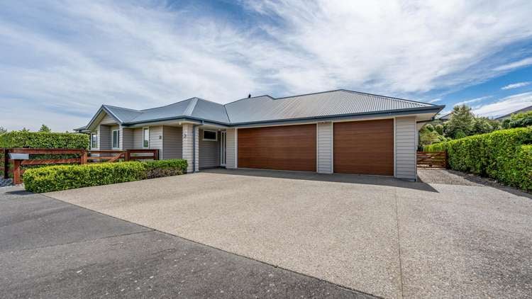 9 Crawford Close Amberley_18