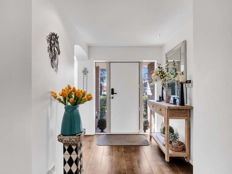 16 Hemingway Place Spencerville_13