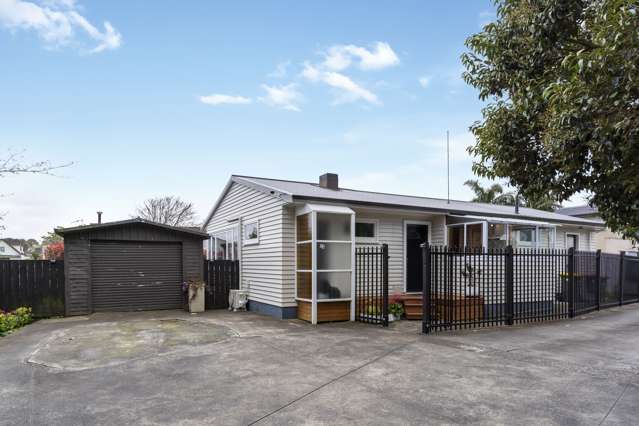 24 Blanes Road Manurewa_4