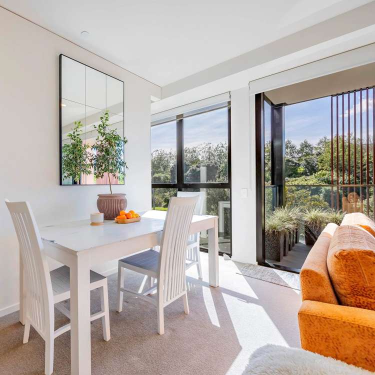 108/189 College Road Stonefields_3