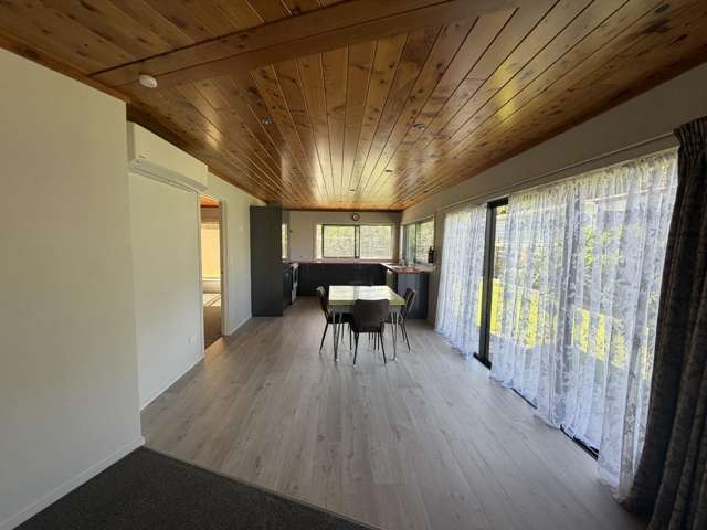 132 Buffalo Beach Road Whitianga_2