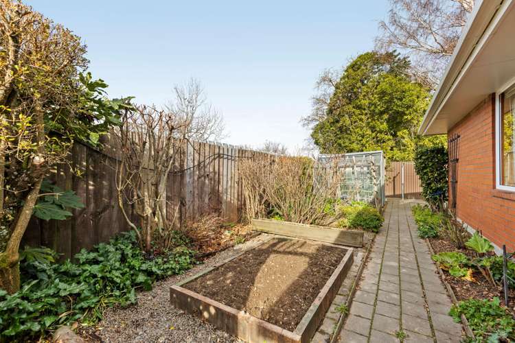 8B Hinton Place Rangiora_11