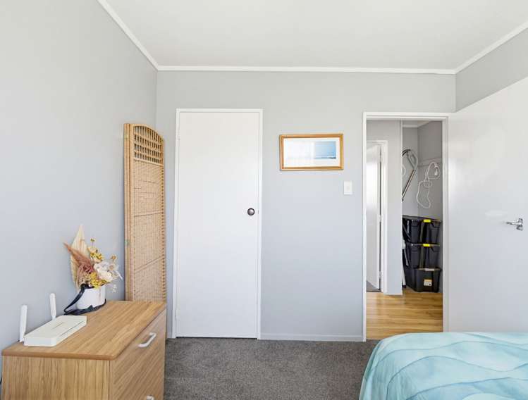 17A Tainui Street Castlecliff_18