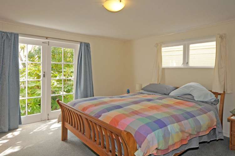 10 Awa Road Miramar_19