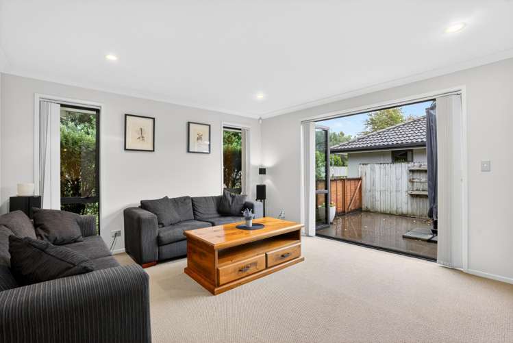 22 Silkwood Crescent_3