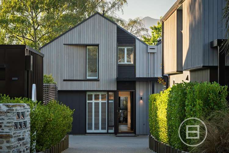 151A Upton Street Wanaka_22