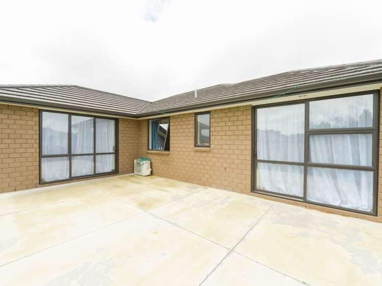 39 Tupelo Street Pukete_8