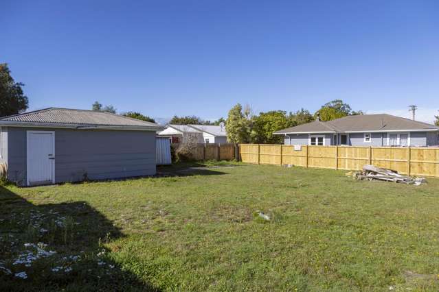 6A Laughton Street Taupo Central_3