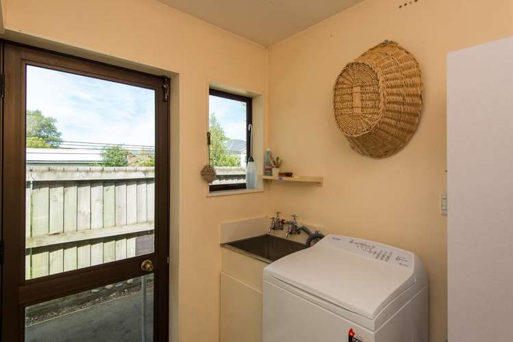 2/22 Santa Rosa Avenue Halswell_9