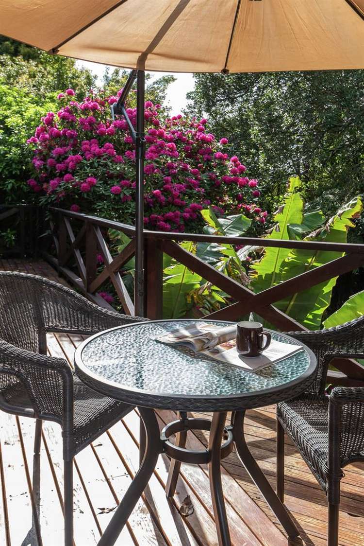 46b Litten Road Cockle Bay_21