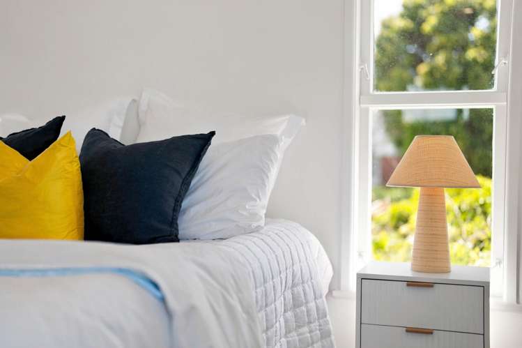 44A Ellesmere Crescent Pakuranga Heights_35