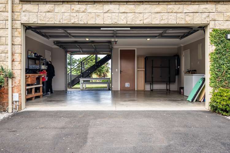 1 Lorenzen Bay Road Raglan_34