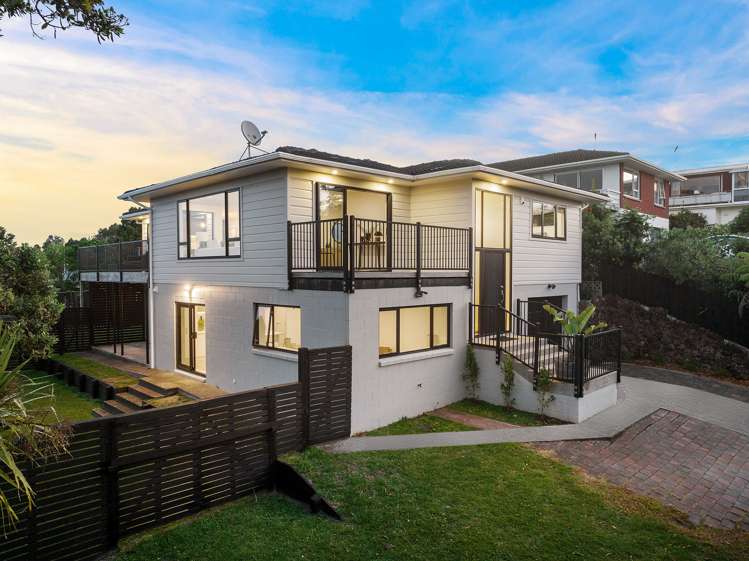 15 Mcdowell Crescent Hillcrest_28