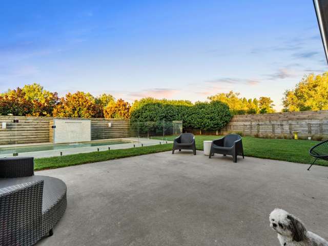 136 Te Kawa Road Te Awamutu_2