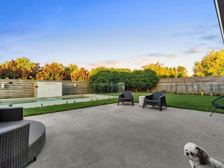 136 Te Kawa Road Te Awamutu_2