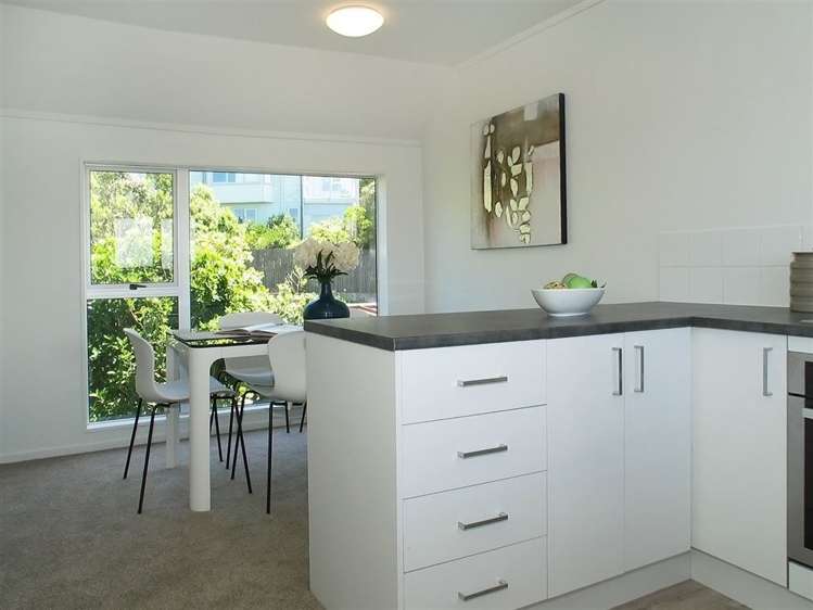 2a Bandipur Terrace Broadmeadows_12