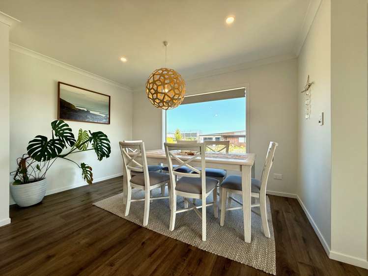 95 Rangitahi Road Raglan_8